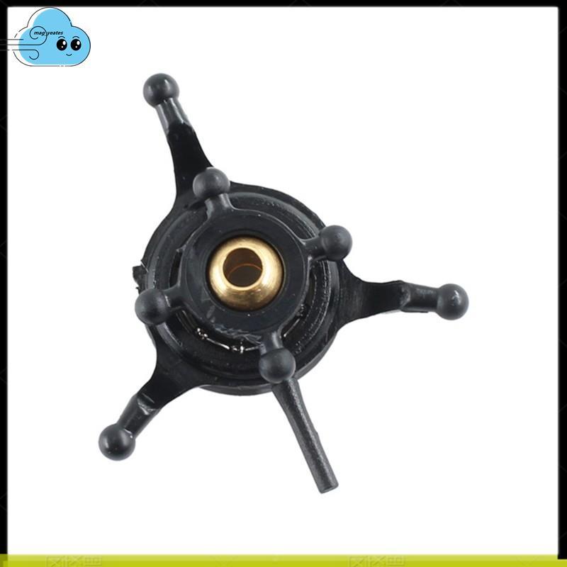 Bộ phận đồ chơi máy bay điều khiển từ xa tấm cho XK K160.0016 K170 K270