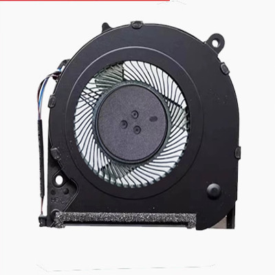 Thích hợp cho Quạt HP 240 246-G7 300 340 348 G5 I136 348 G7 14S-DP