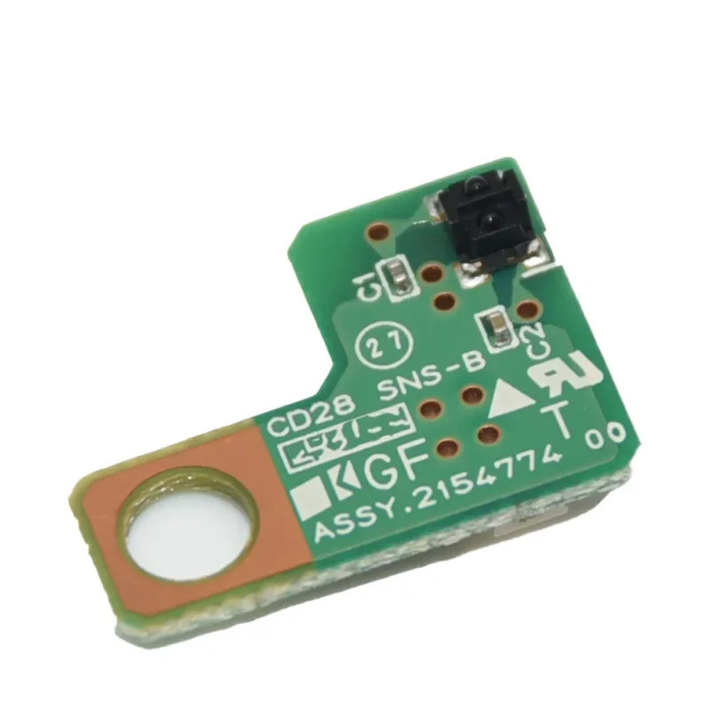 FW CẢM BIẾN ASSY ENCORDER chính hãng mới 2203202 Dành Cho EPSON L18050 L18051 L18058 L8050 L8051 L80