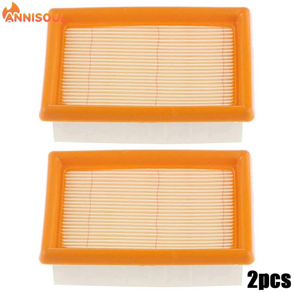 [NISO]Air Filter Accessories Outdoor Living Parts Premium Replacement Brand New