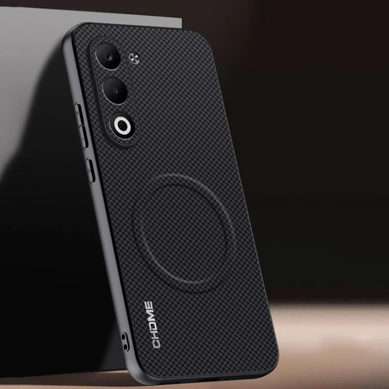Dành Cho OPPO A5 5G A5m Ốp Lưng Xe Sang Trọng Từ Giá Đỡ Điện Thoại Cho OPPO A5 4G A5i Pro OPPOA5 M T