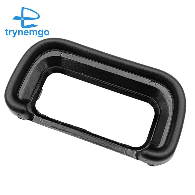 Kính ngắm nhìn EP20 EyeCup 6700 A6700 Thay thế Camera kỹ thuật số -EP20