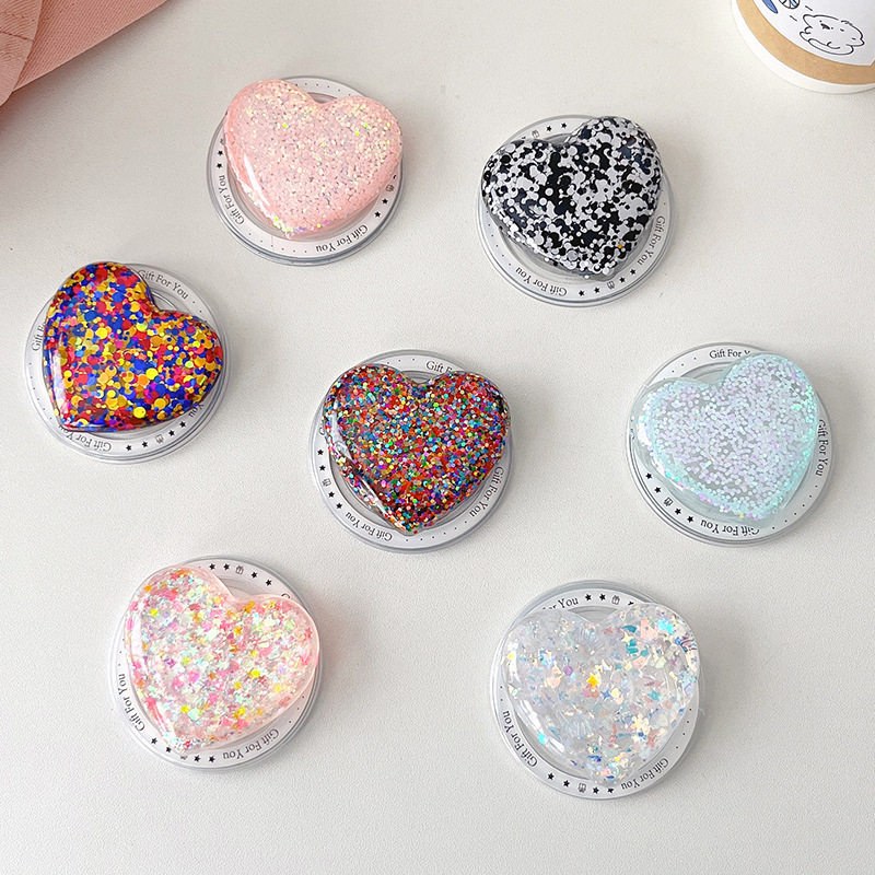 popsocket popsocket magsafe Magsafe Để Bàn Xem Phim Chính Kịch Giá Đỡ Nữ Thích Hợp Cho Apple iPhone1