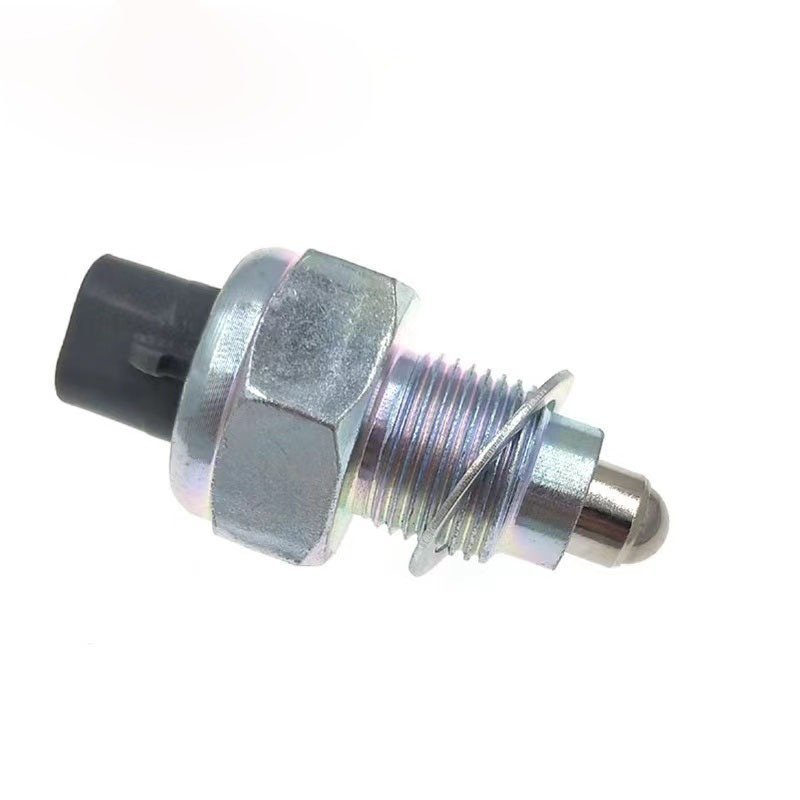 Công tắc đèn dự phòng lắp ráp Công tắc đèn đảo ngược cho Toyota Corolla Vios Fortuner HiAce D4D Yari