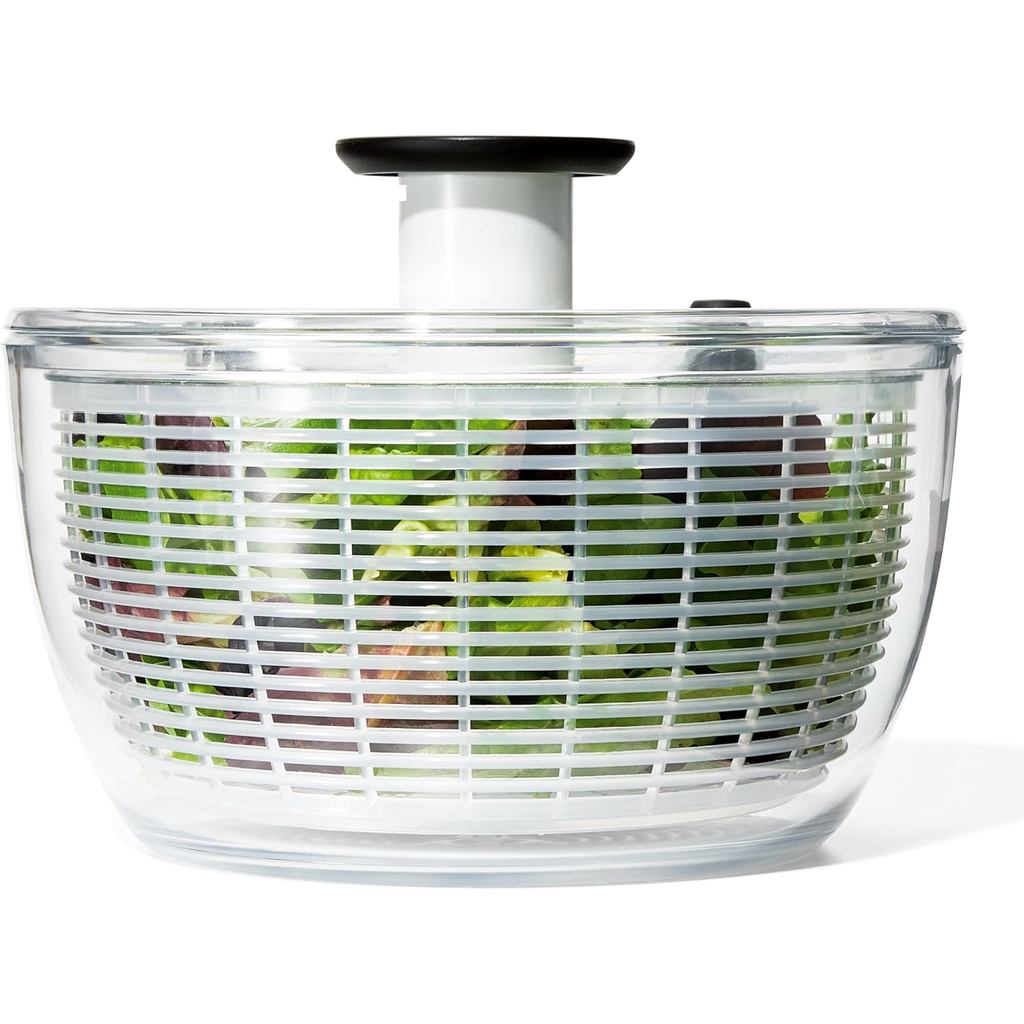Salad OXO Good Grips, Lớn