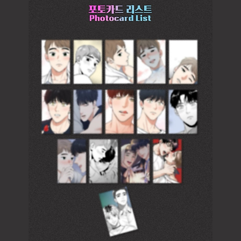[ ĐỌC MÔ TẢ ] CARD BJ ALEX