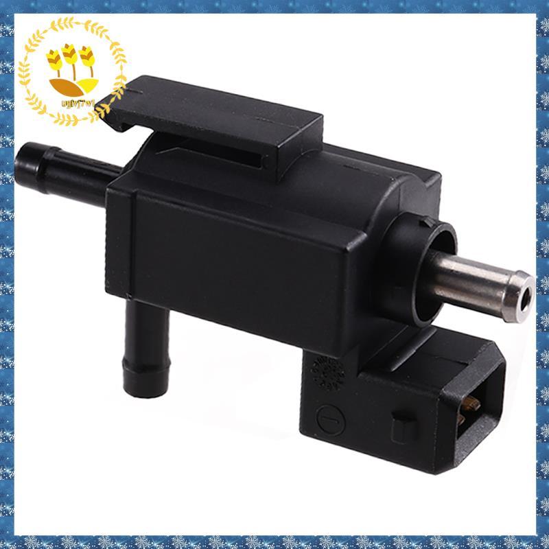 PMK000030 7.00237.00 Van điện từ chân không EGR