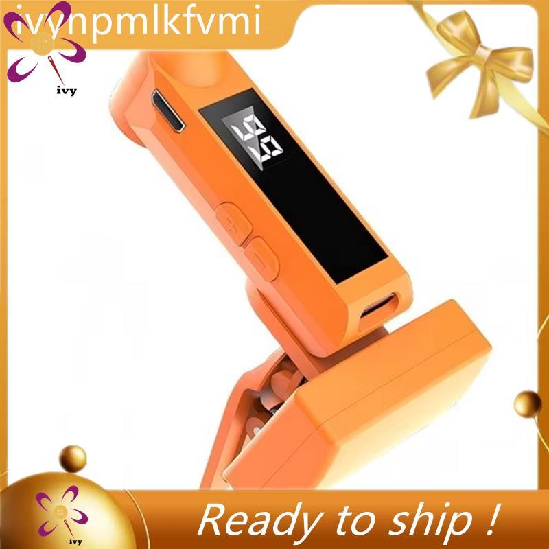 [Ivym] Màn hình Auto Clicker Auto Clicker Màn hình điện thoại di động để phát trực tiếp Video phát s