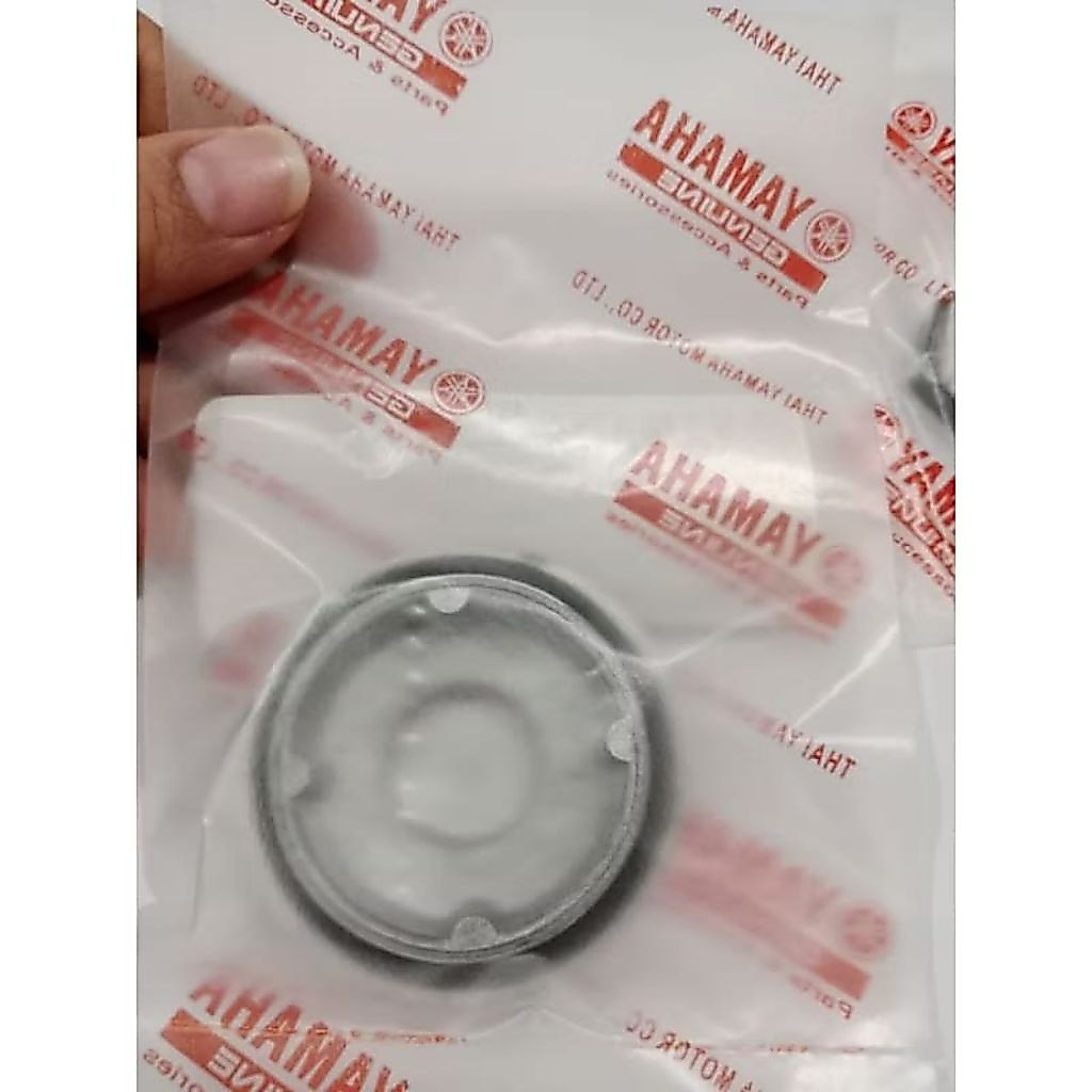 Vỏ van Mio Jupiter z Thái Lan