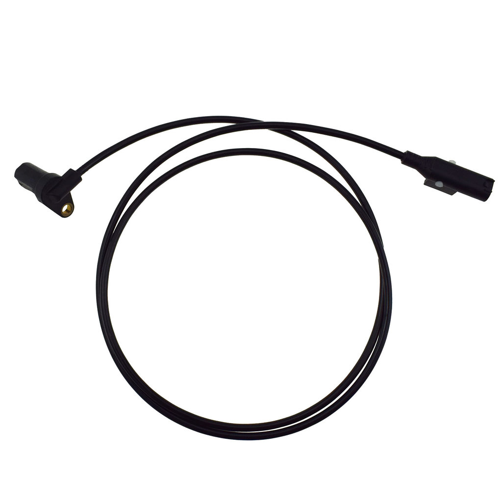 Cảm biến tốc độ bánh xe ABS ISANCE 34527677824 Phù hợp cho BMW K1300R K1300GT K1300S K1200S K1200GT 