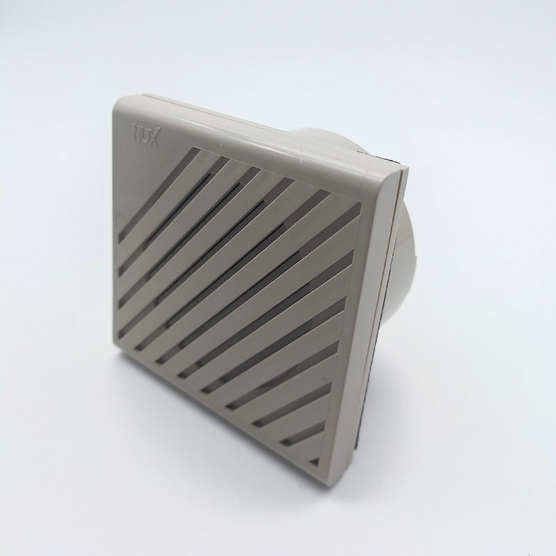 Hanrong Buzzer Loa nhúng Sounder Loa 220V 24V Tín hiệu Sounder HY-606-2