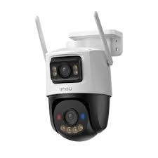 Camera Wifi Imou S7XFP-8U0WED (8MP/NGOÀI TRỜI/FULL COLOR) | Chính Hãng | Bảo Hành 24 Tháng | BigBuy360 - bigbuy360.vn