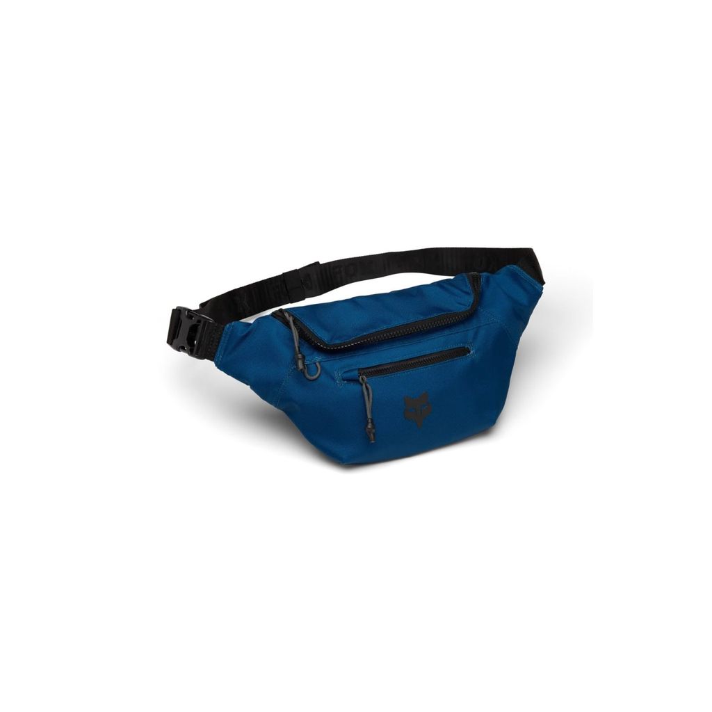 Túi Fox Racing Fox Head Hip Pack Original