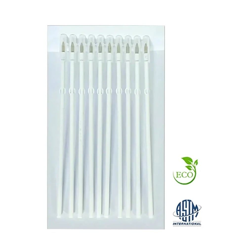 Combo 10 Ruột bút bi Thiên Long BPR-05