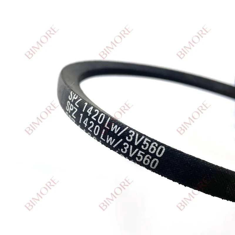 Đai thang cuốn V SPZ 1420lw / 3V560 W10mm
