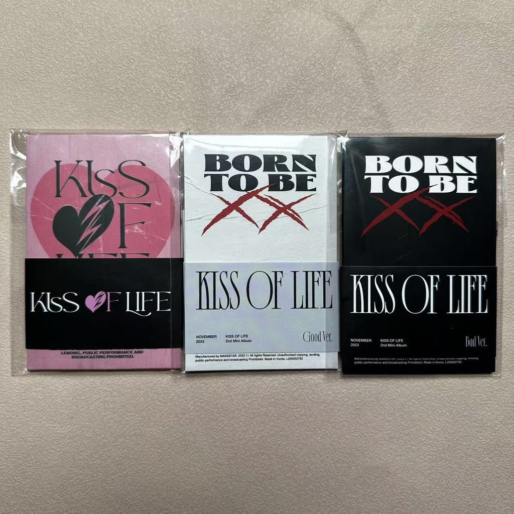 kiss of life kiss mini 2 điện tử hôn mini 1 sản phẩm chính hãng
