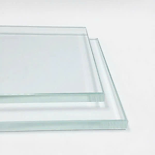 Bộ Kính siêu trong tự dán bể 60x40x40