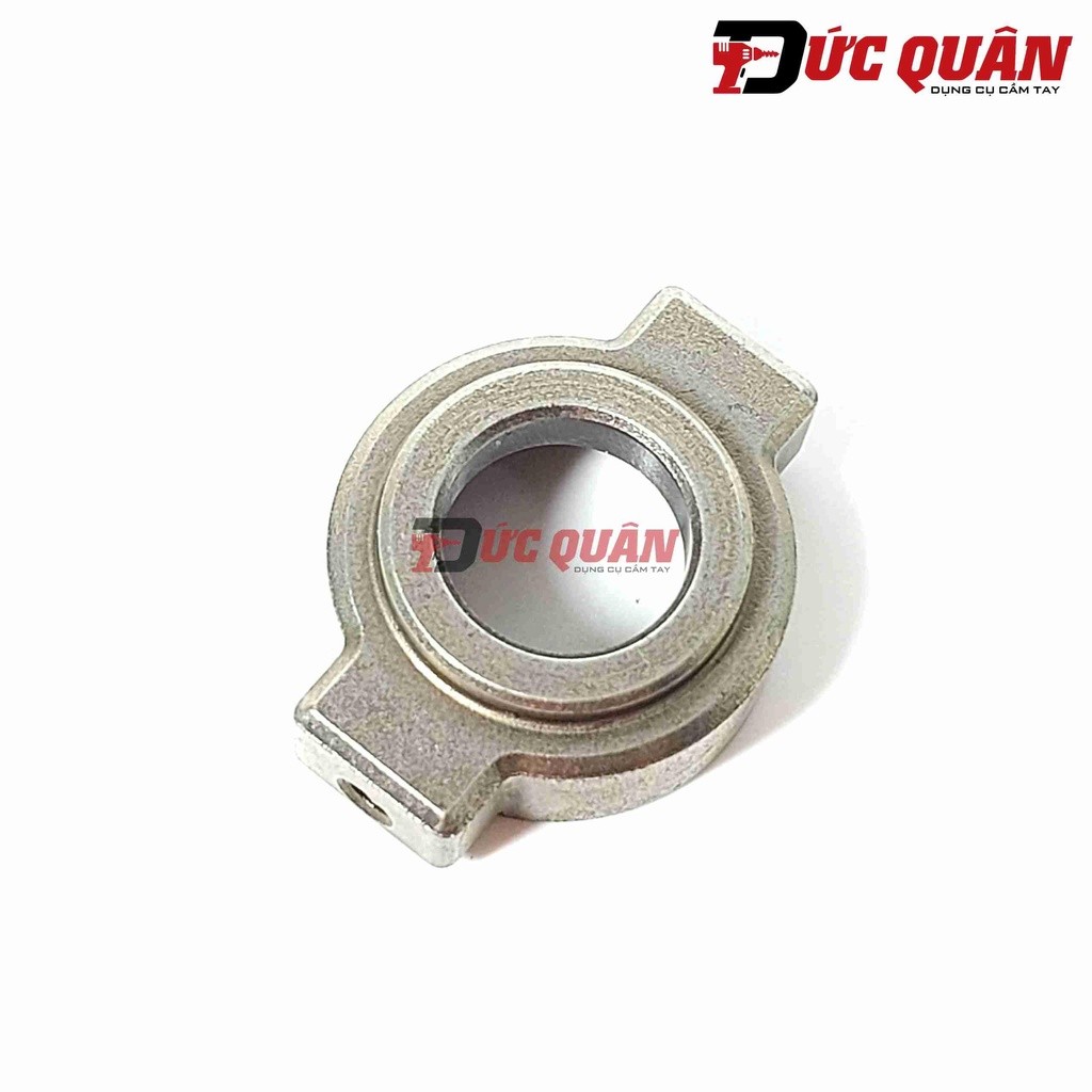 Vòng Đệm Gài Makita 313136-9 Chính Hãng | Dùng Cho Máy Bắn Vít Gập TD020D TD021D TD022D