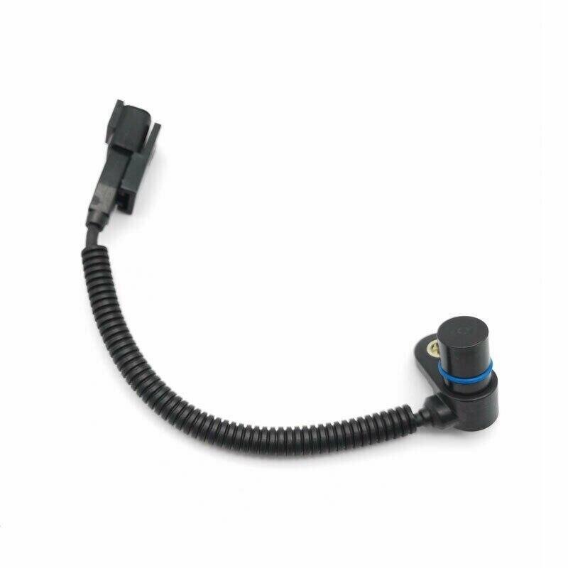 Cảm biến vị trí trục khuỷu 32707-01C 3270701C Dành Cho Harley Lưu Diễn FLH / T Sportster XL Softail 
