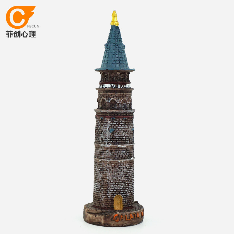 Tâm Lý Cát Hộp Đồ Chơi Tòa Án Cát Tour Cát Bàn Trò Chơi Cát Xây Dựng Mô Hình Nhựa Để Bàn Trang Trí C