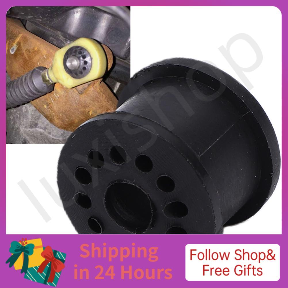 Iuxishop Aramox Chuyển Ốp Lưng Dịch Chuyển Liên Kết Bushing Cho 2002-2008 Cao Su 4S6P 7412 AA 4S6P74