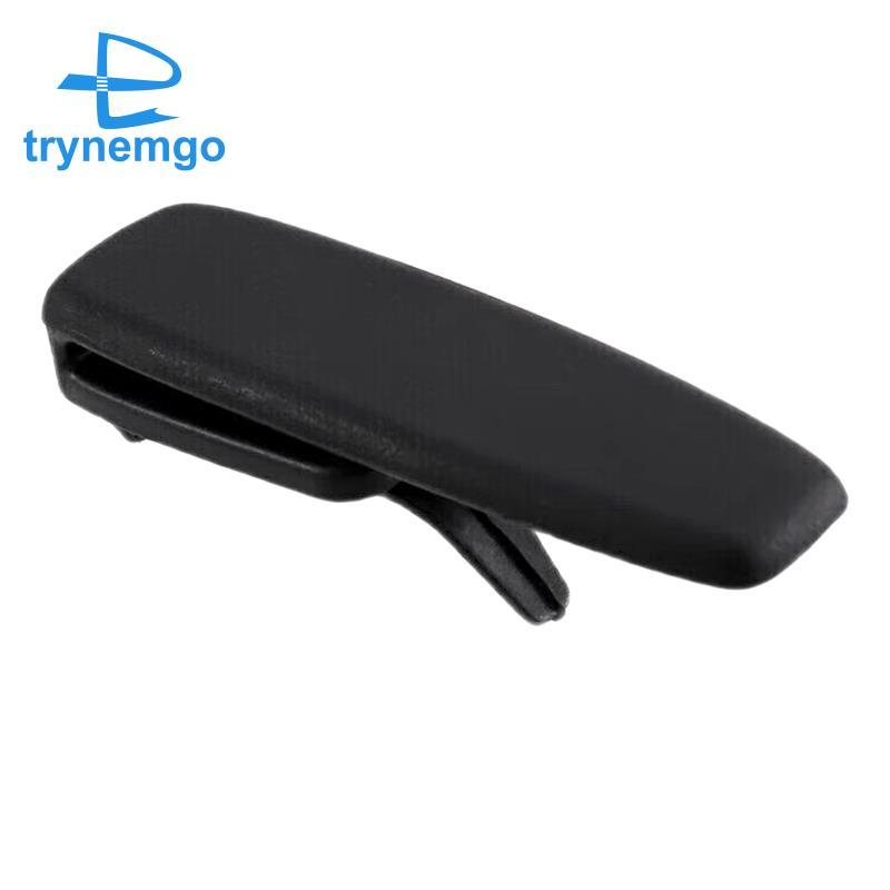 Thiết bị dẫn hướng móc sau DRIVER SIDE Veracruz 857792B000 85779-2B000 cho
