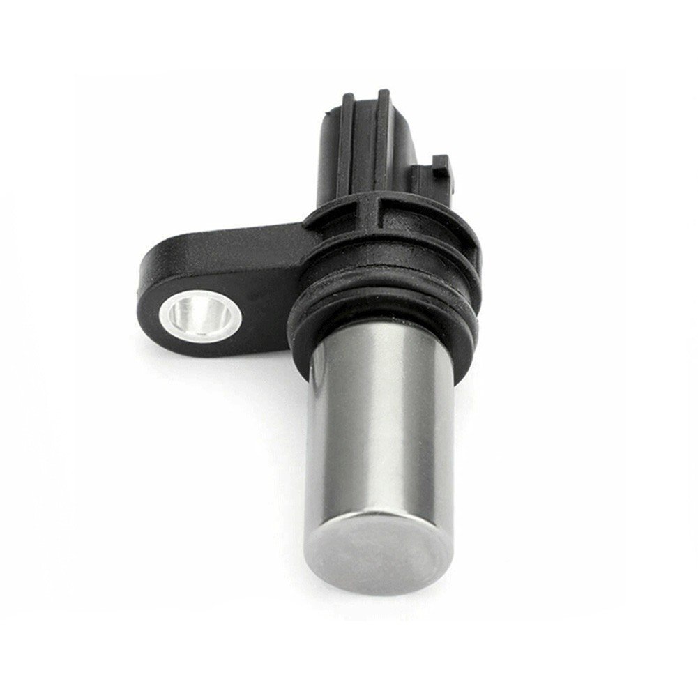 [SUITU] Cảm biến vị trí khuỷu trục cam thay thế cho phụ tùng xe Nissan XTrail T30 CPFC