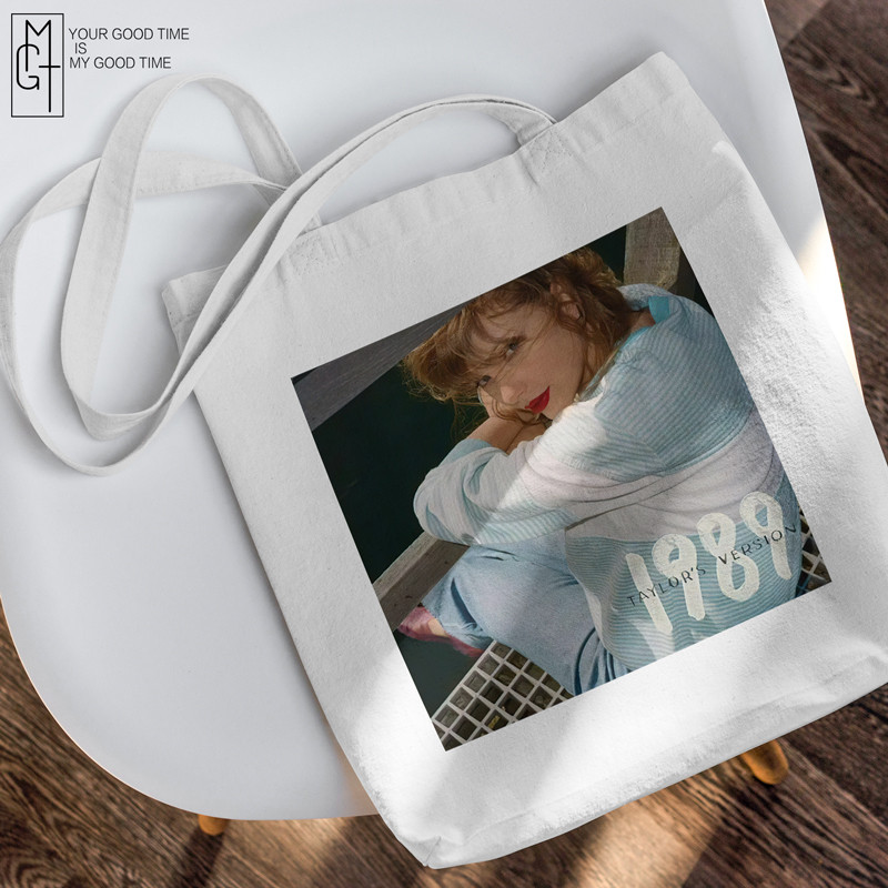 Taylor Swift 1989
