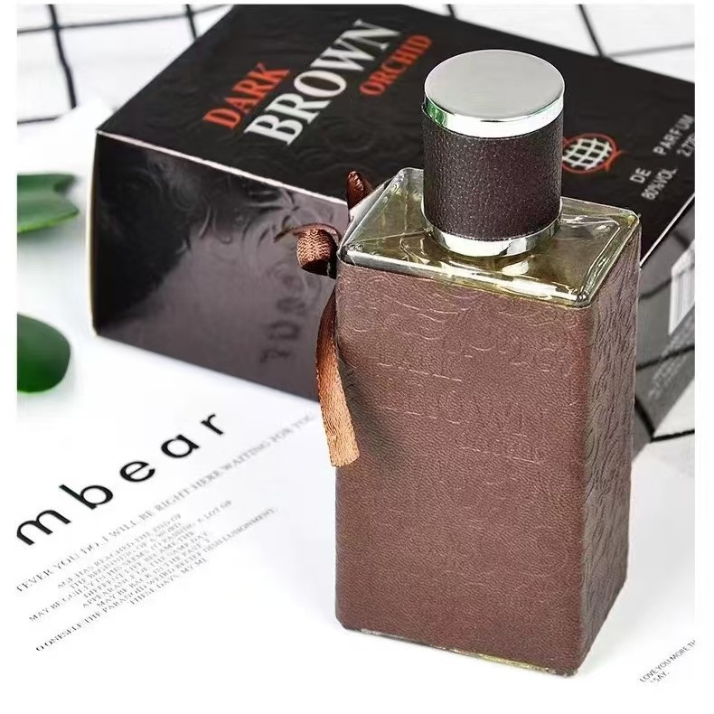 Nước Hoa Nam Cologne Việt Nam Nước Hoa Nước Hoa Lâu Dài Da Nhà Sản Xuất Nước Hoa Nam