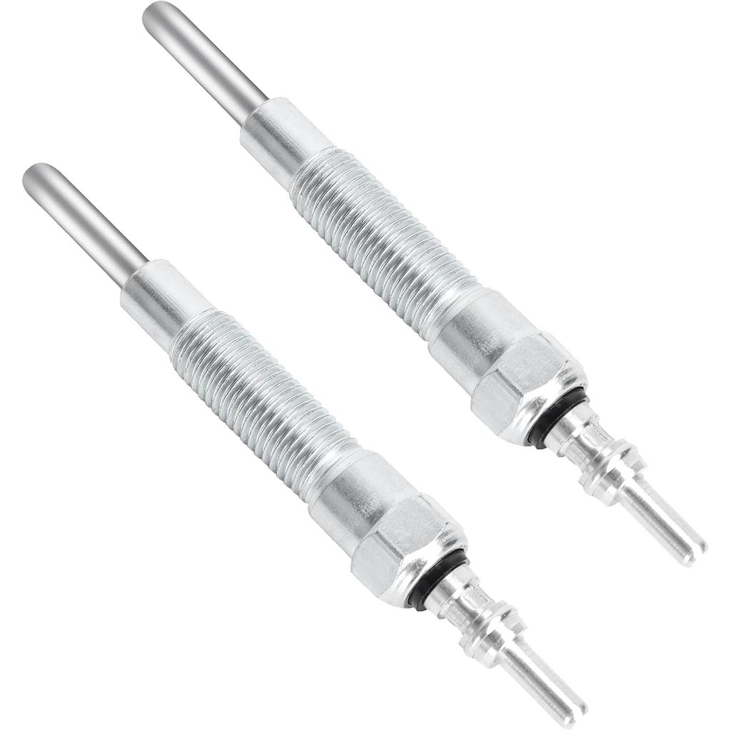 7009 Bộ phận thay thế phích cắm phát sáng cho Weber SmokeFire EX4 / EX6 / EPX6 Lưới tản nhiệt viên g