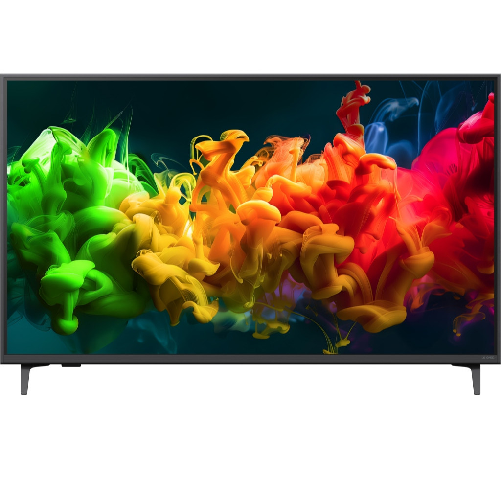 55QNED80BSA | 55QNED80ASA Smart Tivi LG QNED 4K Evo AI QNED80 Mini LED 55 Inch [Freeship HCM]