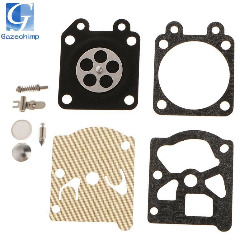 Màng đệm Gazechimp cho máy cưa xích Zenoah G3800 G4500 38 / 45 / 52cc Landmower