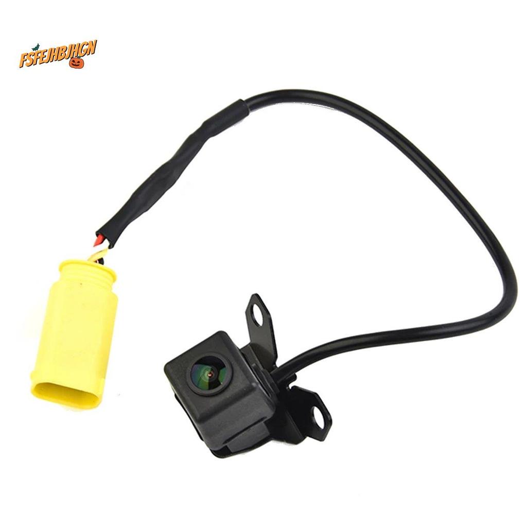 1 Chiếc Xe Dự Phòng Phía Sau Camera Hội 95750-3W110 95750 3W100 Phụ Kiện Cho 2011-2016 Công Viên Hỗ 