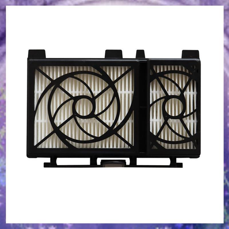 [r3jylk02.vn] Bộ lọc HEPA cho DS5800 DS6000 2.860-273.0 Phụ kiện máy hút bụi