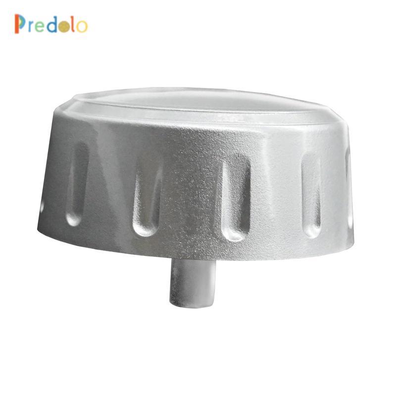 Núm máy giặt cho Yfw450ssm1ww-geh Gfw430ssm1ww-geh Yfw450spm1dg-geh