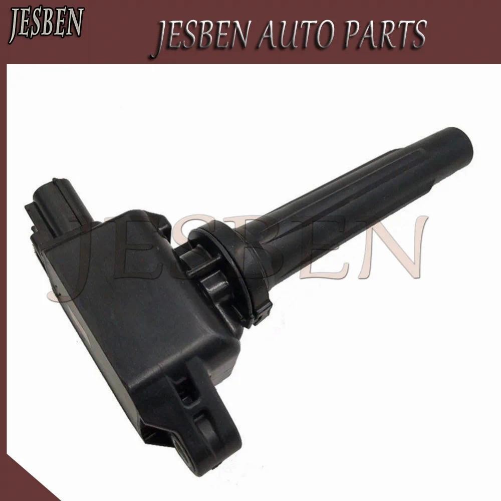 Cuộn dây đánh lửa PE20-18-100 PE20-18-100A mới cho Mazda CX-5 3 6 2.0L 2.5L 2011-2015 No # PE2018100