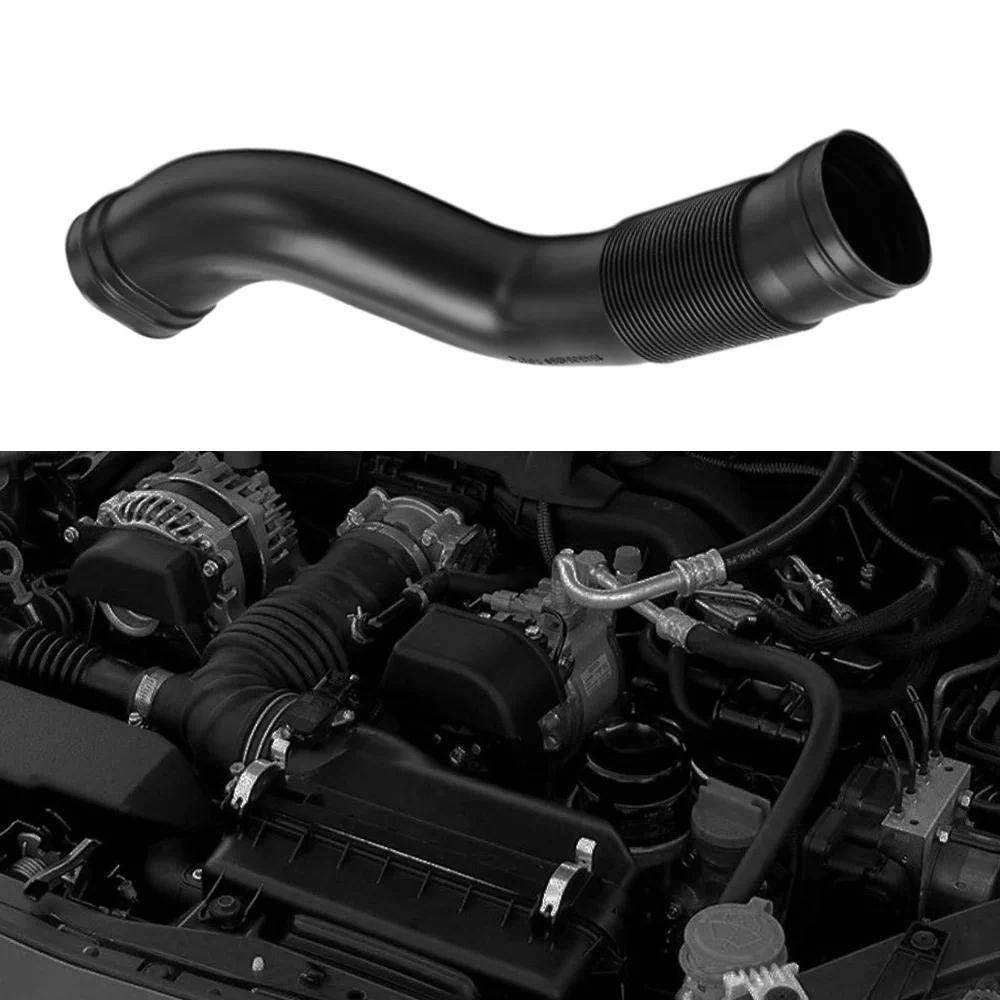 1645051361 Ống dẫn khí ô tô cho Mercedes-Benz GL450 4.6L 07-12 GL550 5.5L 08-12 ML350 ML450 ML500 16