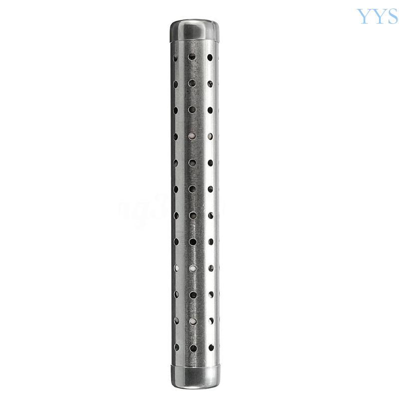 YYS 1 Que Nước Alkaline Cho Nano Energy Stick Alkaline Water Ionizer 5 28x0 63