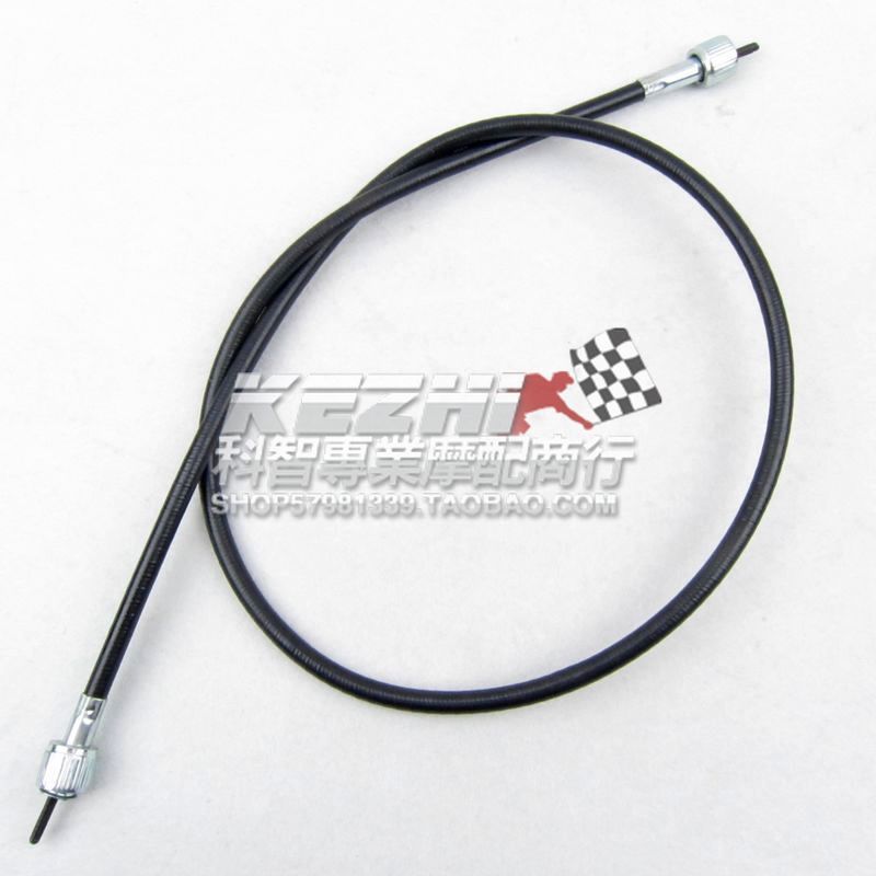 [Giá sự kiện] Dòng đồng hồ bấm giờ XJR400 FJR400 XV250 FZ400 Dòng đồng hồ bấm giờ Kilometer Dòng mic