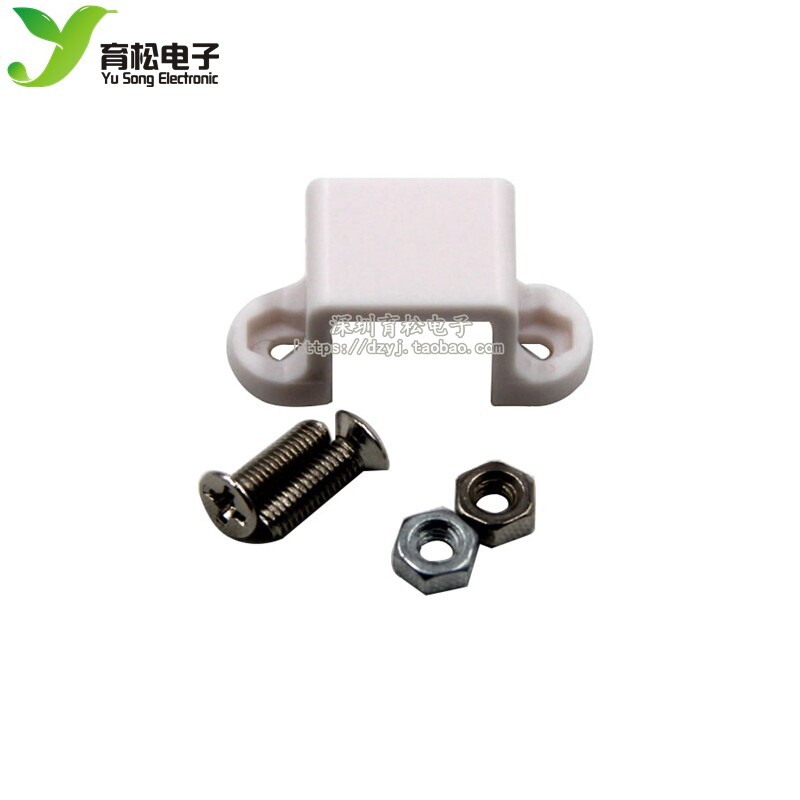 Giá đỡ động cơ N20 Giá đỡ động cơ Mô hình Phụ kiện máy bay Giá đỡ động cơ máy bay N20 Giá đỡ động cơ
