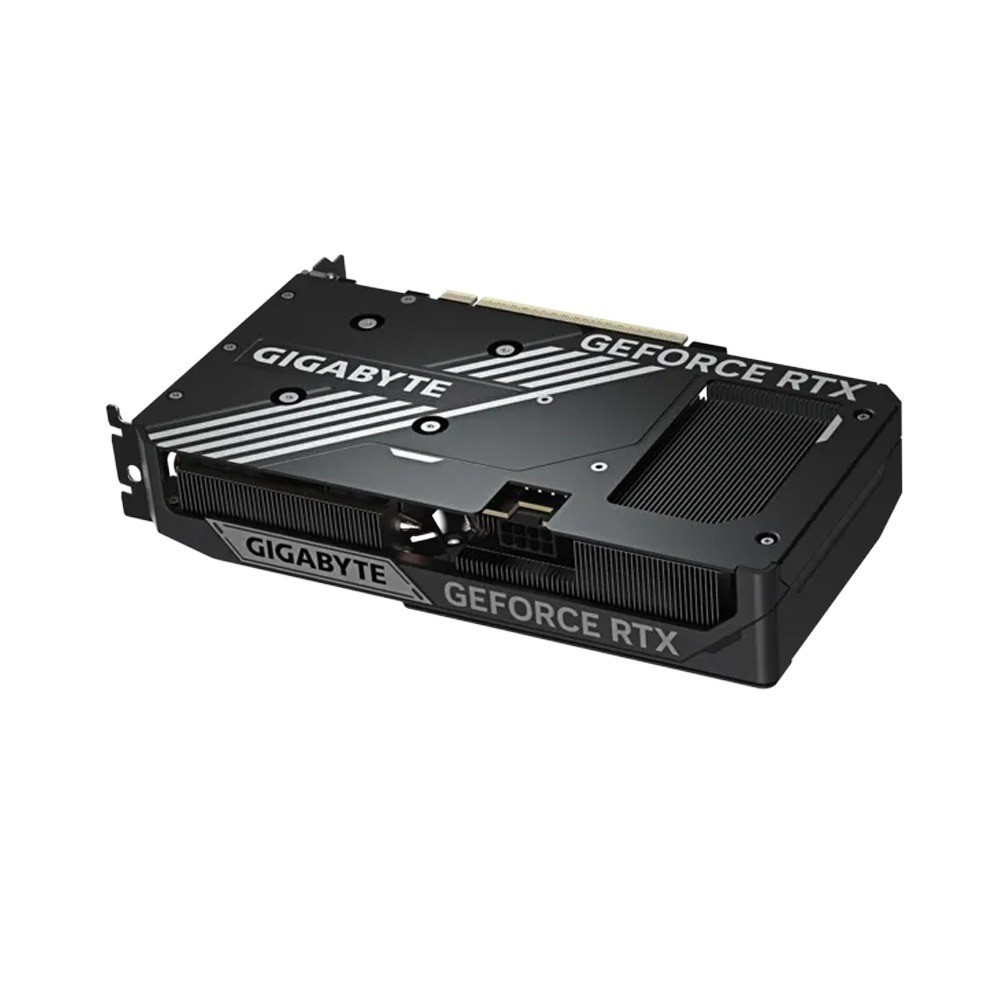 Card màn hình VGA GIGABYTE RTX 5060 / 5060 Ti Windforce MAX OC 8G 16GB 2 Fan GDDR7 | Chính Hãng | Bảo Hành 36 Tháng | BigBuy360 - bigbuy360.vn
