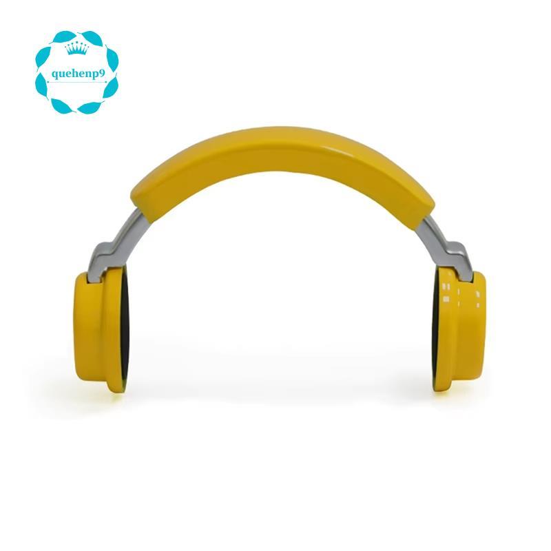 Dành Cho NIO Nomi Mũ Nhạc Sĩ Robot Trang Trí Ô Tô Vui Vẻ Nội Thất Phụ Kiện Phụ Kiện Nội Thất
