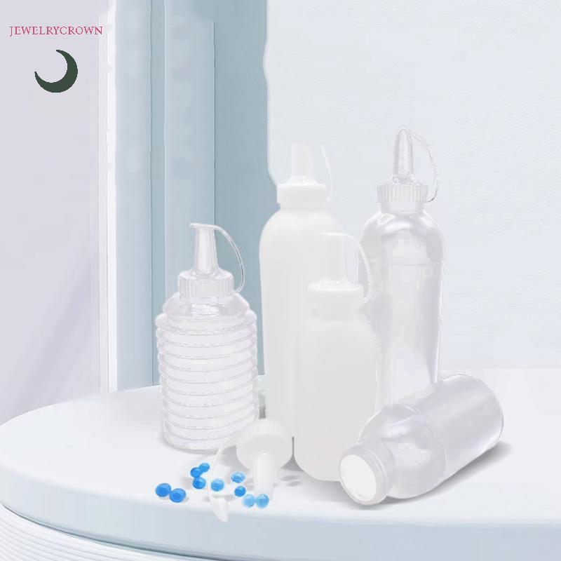 2 Chiếc Chụp BB Balls Thiết Bị Gel Tốc Độ Nước BB Loader Chai Mở Rộng Paintball Phụ Kiện [VN]