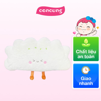 QT_CC_Sữa nước Nutifood_Bánh xếp bông (HCK)