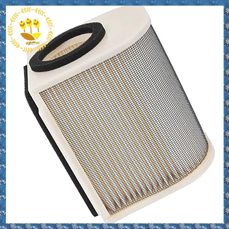 Lọc Không Khí Động Cơ Xe Đạp Hút Bụi Cho FJR1300 FJR 1300 A AE AS ES 2001-2023 XVS 1300 A Midnight S