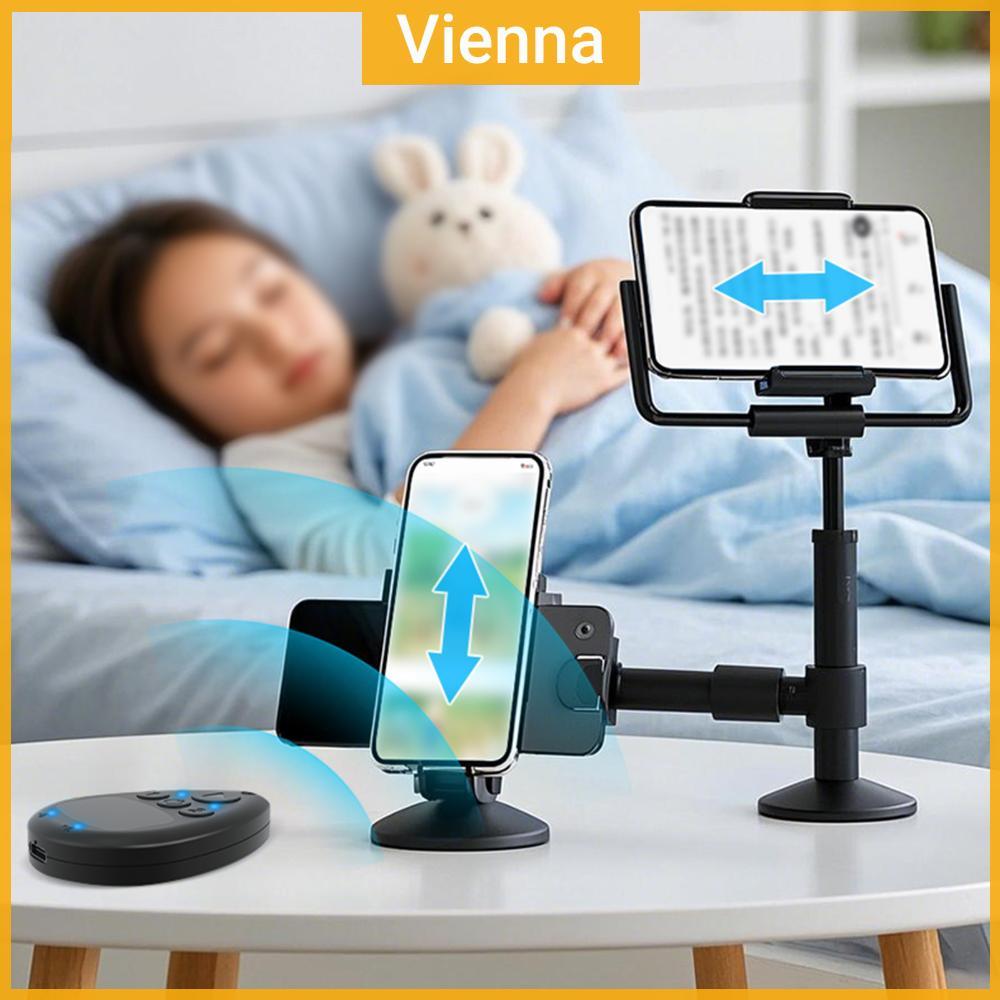 Bấm ngón tay Điện thoại Clicker Tự động Clicker Remotel Clicker để phát sóng trực tiếp Thích nhiệm v