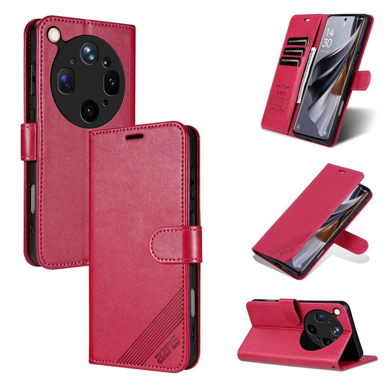 Ốp da PU cho Vivo S60 Y600 Turbo Pro X300s X300 Ultra Y60 Y60m case Y05 Y11 Y21 Vỏ ví Y600Turbo Y600