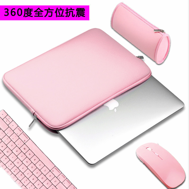 Thích hợp cho ASUS (ASUS) Lingyao zenbook 14 inch Túi lót máy tính zenbook 14 / 14S Vỏ bảo vệ đá Stu