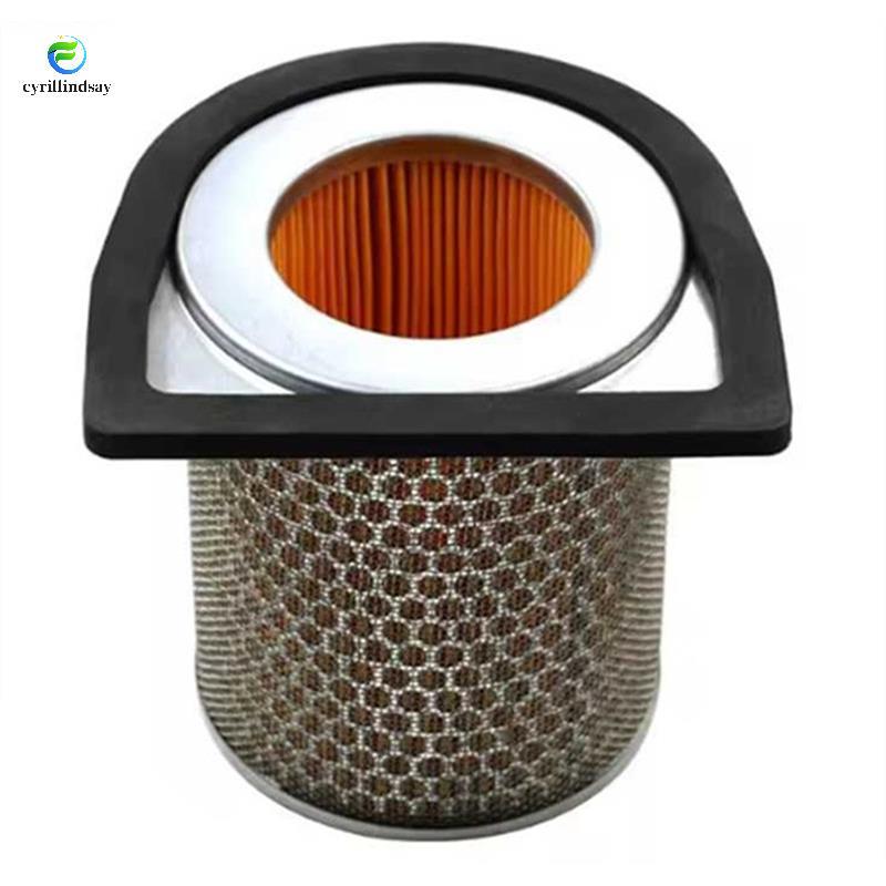 Bộ lọc không khí 17213-KPF-900 cho CBX250 CBF250 CBF CBX 250 2004-2006 17213-KPF-960 cho CBX250 CBF 