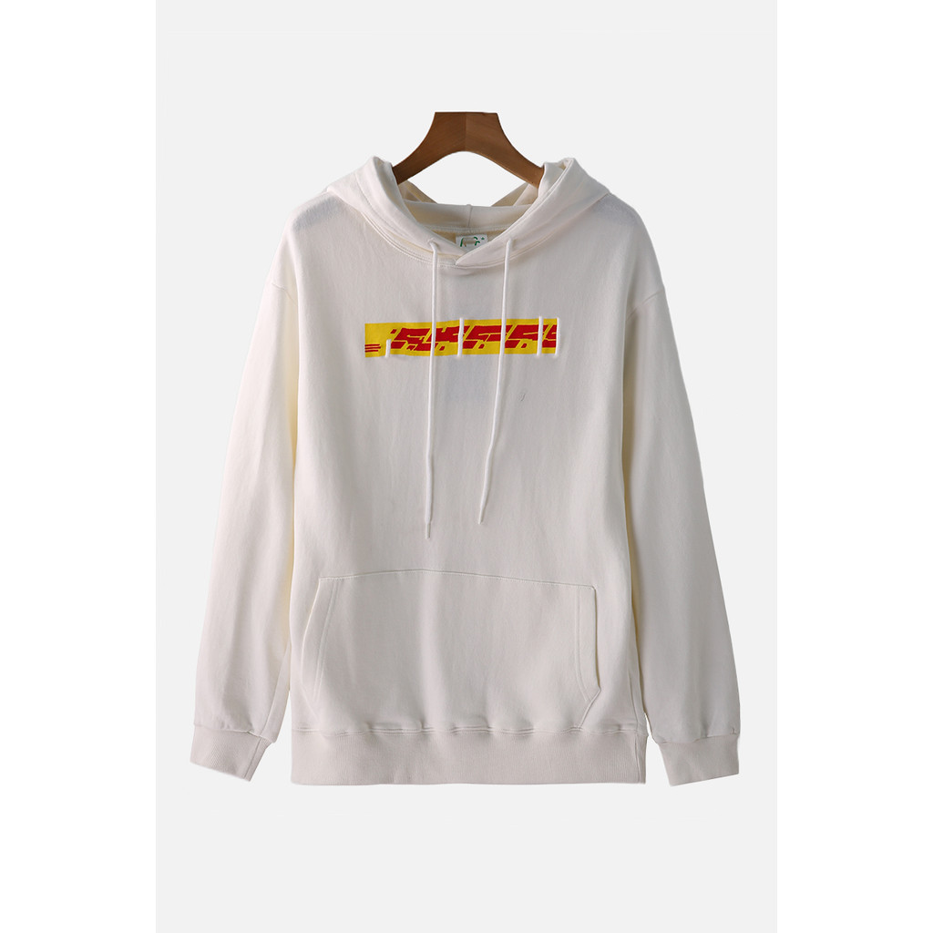 XXX Series Thời Trang Dạo Phố Mùa Xuân Thu Phong Cách Mới Cotton In Hình Nam Rời Phù Hợp Với Áo Có M